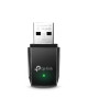 TP-LINK Archer T3U TP-Link Archer T3U AC1300 Mini Wireless MU-MIMO USB Adapter