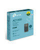 TP-LINK Archer T3U TP-Link Archer T3U AC1300 Mini Wireless MU-MIMO USB Adapter