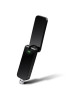 TP-LINK Archer T4U TP-Link Archer T4U AC1300 Wireless Dual Band USB Adapter