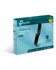 TP-LINK Archer T4U TP-Link Archer T4U AC1300 Wireless Dual Band USB Adapter