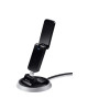 TP-LINK Archer T9UH TP-Link Archer T9UH AC1900 High Gain Wireless Dual Band USB Adapter
