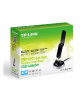 TP-LINK Archer T9UH TP-Link Archer T9UH AC1900 High Gain Wireless Dual Band USB Adapter