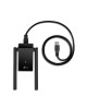 TP-LINK Archer TX20U Plus TP-Link Archer TX20U Plus AX1800 Dual Antennas High Gain Wireless USB Adapter