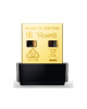TP-LINK TL-WN725N TP-Link TL-WN725N 150Mbps Wireless N Nano USB Adapter