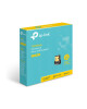 TP-LINK TL-WN725N TP-Link TL-WN725N 150Mbps Wireless N Nano USB Adapter