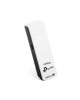 TP-LINK TL-WN727N TP-Link TL-WN727N 150Mbps Wireless N USB Adapter