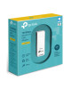 TP-LINK TL-WN727N TP-Link TL-WN727N 150Mbps Wireless N USB Adapter