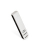 TP-LINK TL-WN821N TP-Link TL-WN821N 300Mbps Wireless N USB Adapter