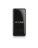 TP-LINK TL-WN823N TP-Link TL-WN823N 300Mbps Mini Wireless N USB Adapter