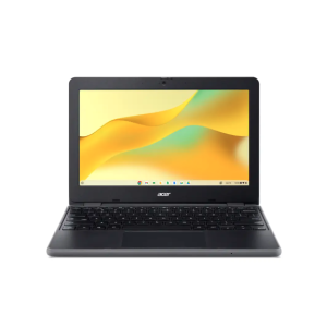 Acer Chromebook 511 C737-C4DH N150 8GB 64GB eMMC
