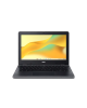 Acer Chromebook 511 C737-C4DH N150 8GB 64GB eMMC