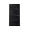 Acer Altos BrainSphere T110 F6 Server US.RU9SM.00Q