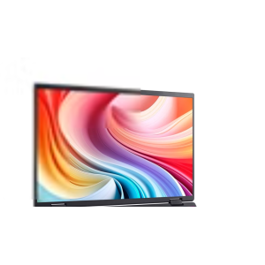 PD163Q Acer Portable Monitor PD163Q 15.6 Inch Dual 3 Years Warranty