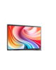 PD163Q Acer Portable Monitor PD163Q 15.6 Inch Dual 3 Years Warranty