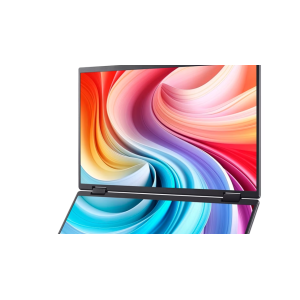 PD163Q Acer Portable Monitor PD163Q 15.6 Inch Dual 3 Years Warranty