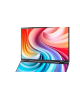 PD163Q Acer Portable Monitor PD163Q 15.6 Inch Dual 3 Years Warranty