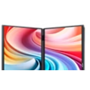 PD163Q Acer Portable Monitor PD163Q 15.6 Inch Dual 3 Years Warranty