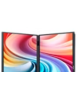 PD163Q Acer Portable Monitor PD163Q 15.6 Inch Dual 3 Years Warranty