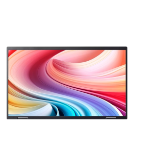 PD163Q Acer Portable Monitor PD163Q 15.6 Inch Dual 3 Years Warranty