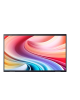 PD163Q Acer Portable Monitor PD163Q 15.6 Inch Dual 3 Years Warranty