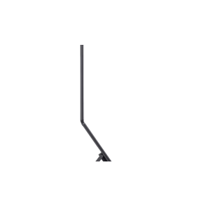 PD163Q Acer Portable Monitor PD163Q 15.6 Inch Dual 3 Years Warranty