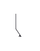 PD163Q Acer Portable Monitor PD163Q 15.6 Inch Dual 3 Years Warranty