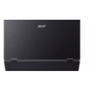 PD163Q Acer Portable Monitor PD163Q 15.6 Inch Dual 3 Years Warranty