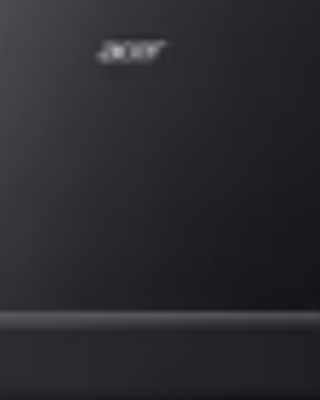 Acer Portable Monitor PD163Q 15.6 Inch Dual 3 Years Warranty