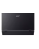 PD163Q Acer Portable Monitor PD163Q 15.6 Inch Dual 3 Years Warranty