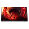 Acer Portable Gaming Monitor Nitro PG241Y P1 23.8 Inch 3 Years Warranty