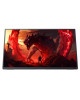 PG241Y-P1 Acer Portable Gaming Monitor Nitro PG241Y P1 23.8 Inch 3 Years Warranty