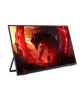 PG241Y-P1 Acer Portable Gaming Monitor Nitro PG241Y P1 23.8 Inch 3 Years Warranty