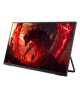 PG241Y-P1 Acer Portable Gaming Monitor Nitro PG241Y P1 23.8 Inch 3 Years Warranty