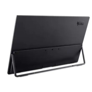 PG241Y-P1 Acer Portable Gaming Monitor Nitro PG241Y P1 23.8 Inch 3 Years Warranty