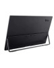 PG241Y-P1 Acer Portable Gaming Monitor Nitro PG241Y P1 23.8 Inch 3 Years Warranty