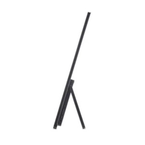 PG241Y-P1 Acer Portable Gaming Monitor Nitro PG241Y P1 23.8 Inch 3 Years Warranty