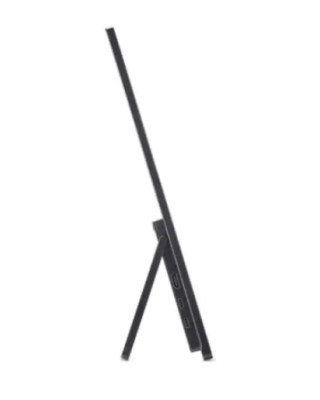 Acer Portable Gaming Monitor Nitro PG241Y P1 23.8 Inch 3 Years Warranty