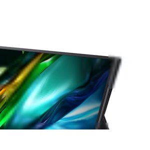 Acer PM161Q-T Acer Portable Monitor PM161Q T ( Touch ) 15.6 Inch 3 Years Warranty