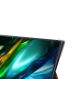 Acer PM161Q-T Acer Portable Monitor PM161Q T ( Touch ) 15.6 Inch 3 Years Warranty