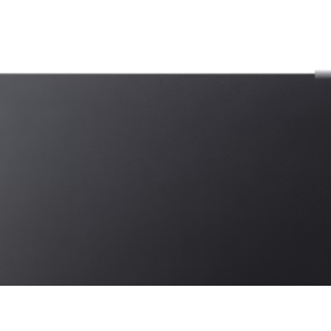 Acer PM161Q-T Acer Portable Monitor PM161Q T ( Touch ) 15.6 Inch 3 Years Warranty