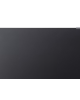 Acer PM161Q-T Acer Portable Monitor PM161Q T ( Touch ) 15.6 Inch 3 Years Warranty