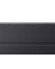 Acer PM161Q-T Acer Portable Monitor PM161Q T ( Touch ) 15.6 Inch 3 Years Warranty