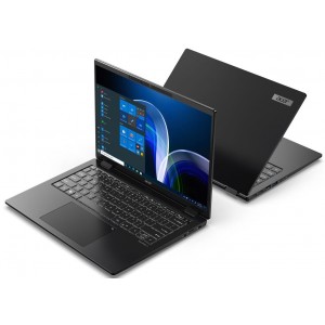 Komputer Riba ACER TRAVELMATE  P614-54-52N9 14.0" i5-226V FHD 16GB 512GB SSD W11 PRO FHD 16GB 512GB SSD W11