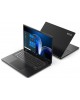 Showing image for ACER TRAVELMATE P614-54-52N9 Komputer Riba ACER TRAVELMATE P614-54-52N9 14.0" i5-226V FHD 16GB 512GB SSD W11 PRO FHD 16GB 512GB SSD W11