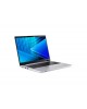 KOMPUTER RIBA ACER TRAVELMATE P2 P214-76-G2-550D 14.0" i5-125H FHD 16GB 512GB SSD W11 PRO FHD  16GB 512GB SSD W11