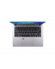 KOMPUTER RIBA ACER TRAVELMATE P2 P214-76-G2-550D 14.0" i5-125H FHD 16GB 512GB SSD W11 PRO FHD  16GB 512GB SSD W11