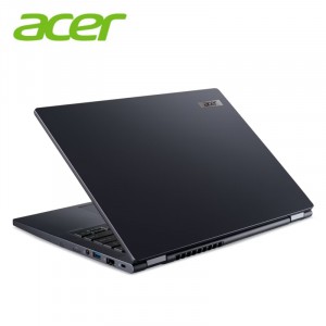 Komputer Riba ACER TRAVELMATE P4 P414-53-5253 14.0" i5-1335U FHD 8GB 512GB SSD W11 PRO FHD  8GB 512GB SSD W11