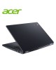 Komputer Riba ACER TRAVELMATE P4 P414-53-58C9 14.0" i5-1335U FHD 8GB 512GB SSD W11 PRO FHD  8GB 512GB SSD W11
