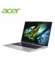 Komputer Riba ACER Aspire Lite 14 AL14-31P-3216 14" i3-N300 8GB 512GB SSD Intel® UHD Graphics W11H 2Y Warranty