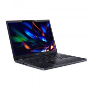 Komputer Riba ACER TRAVELMATE P2 P214-55-G2-7212 14.0" i7-120U FHD 8GB 512GB SSD W11 PRO FHD 8GB 512GB SSD W11P	
